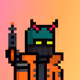 Banger Bots #1162