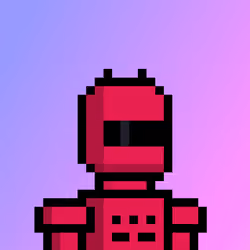 Banger Bots #3984