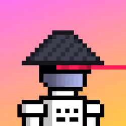 Banger Bots #1620