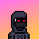 Banger Bots #486