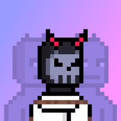 Banger Bots #4736