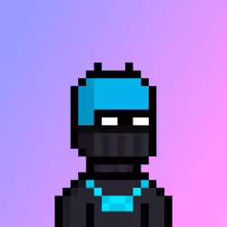 Banger Bots #2081