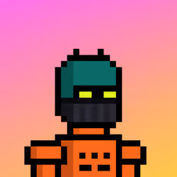 Banger Bots #1390