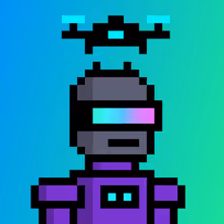Banger Bots #5228