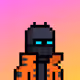Banger Bots #3204