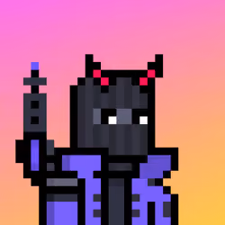 Banger Bots #1932