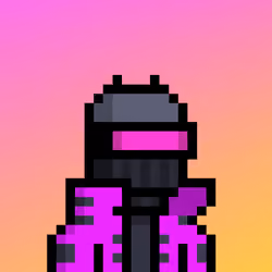 Banger Bots #3138