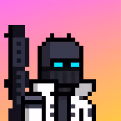 Banger Bots #1023