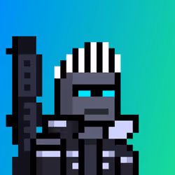 Banger Bots #2770