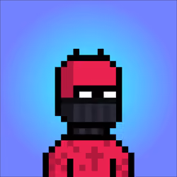 Banger Bots #3298