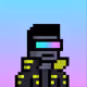 Banger Bots #2905