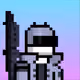 Banger Bots #1584