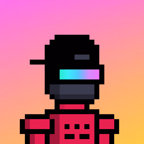 Banger Bots #2682