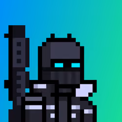 Banger Bots #3482
