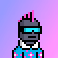 Banger Bots #4909