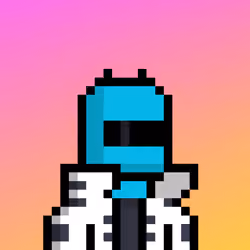Banger Bots #1784