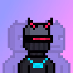 Banger Bots #3181