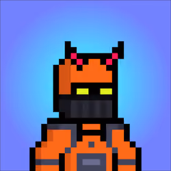 Banger Bots #4719