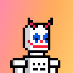 Banger Bots #5343
