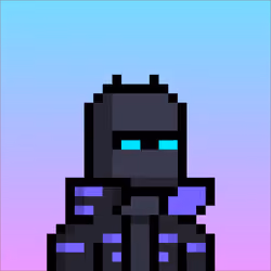 Banger Bots #3954
