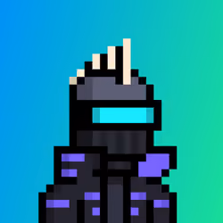 Banger Bots #4633
