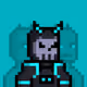 Banger Bots #3356