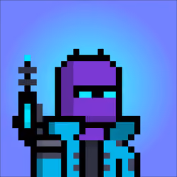 Banger Bots #2534