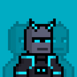 Banger Bots #627