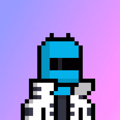 Banger Bots #771