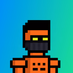 Banger Bots #1475
