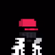 0x63e149b20415ed2cceb911c0ce45e3cf779a3c22