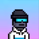 Banger Bots #4805