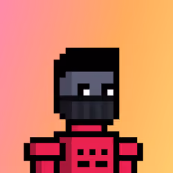 Banger Bots #640