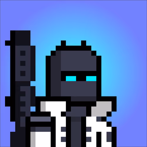 Banger Bots #1692