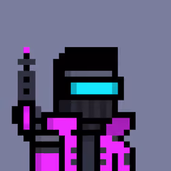 Banger Bots #2457