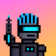Banger Bots #1788