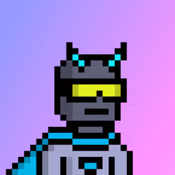 Banger Bots #2394