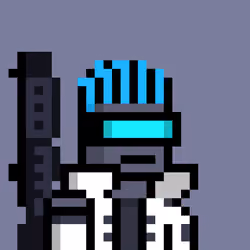 Banger Bots #4264
