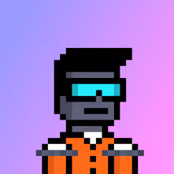 526