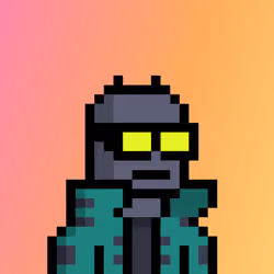Banger Bots #828