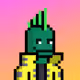 Banger Bots #2112