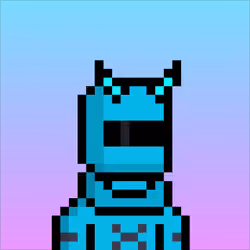 Banger Bots #2495