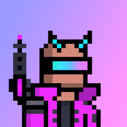 Banger Bots #357
