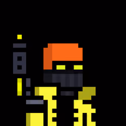 Banger Bots #1396