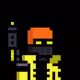 Banger Bots #1396