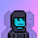 Banger Bots #2835