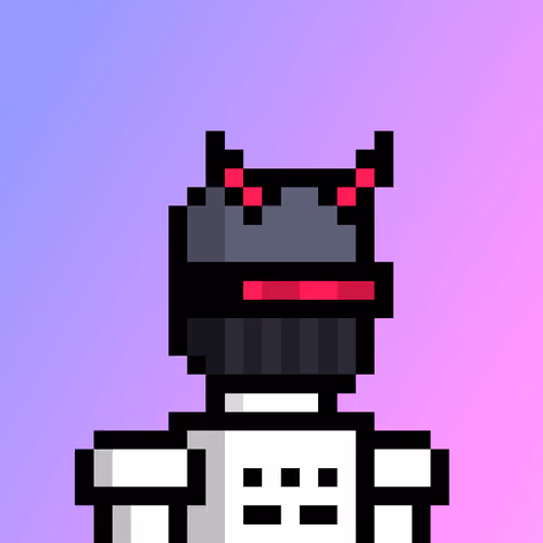 Banger Bots #5184