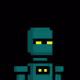 Banger Bots #1125