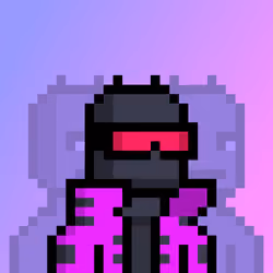 Banger Bots #4241