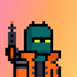 Banger Bots #2264